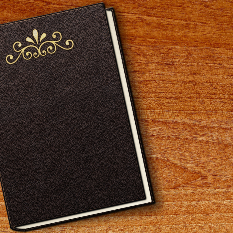 Bookcover