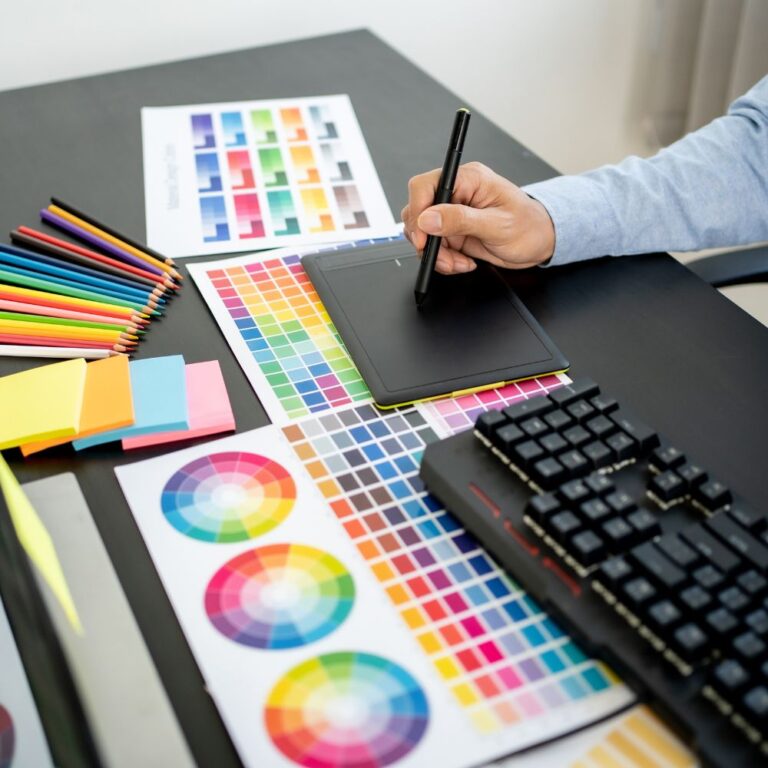 Grafik