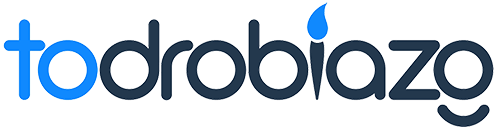todrobiazg